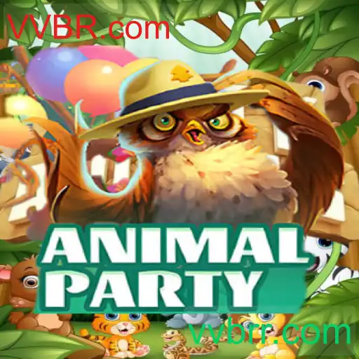 AnimalParty
