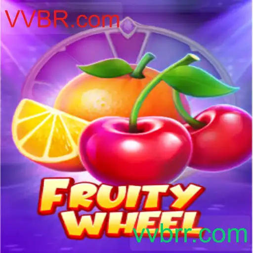 FruityWheel