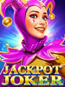 JackpotJoker