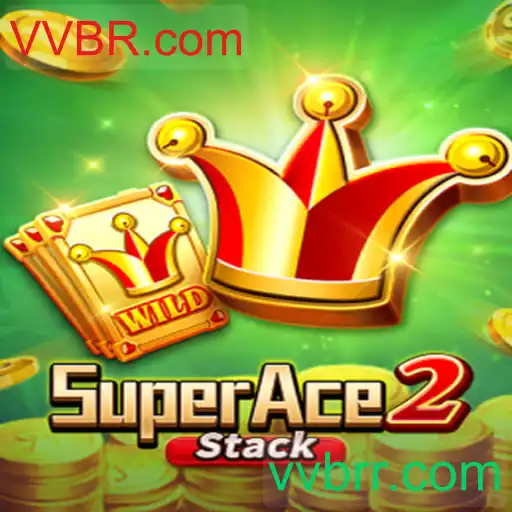 SuperAce2